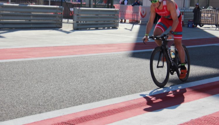 archivo-12-12-16-14-50-14