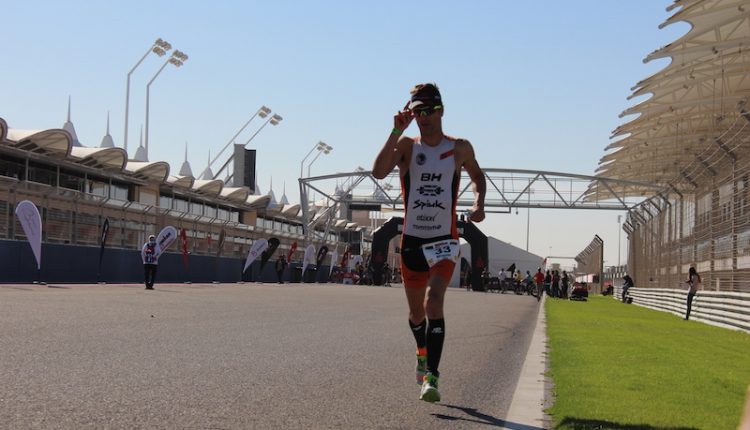 archivo-12-12-16-14-50-59