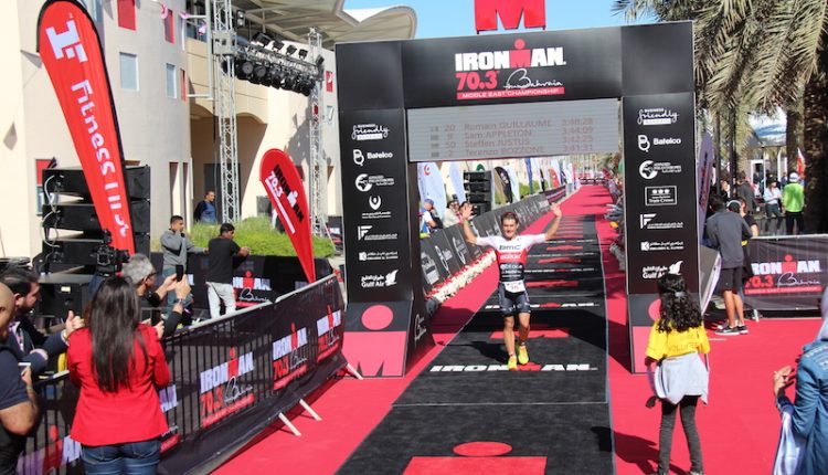 archivo-12-12-16-14-52-49