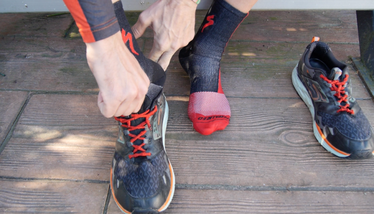 captura-de-pantalla-2016-12-30-a-las-18-07-02
