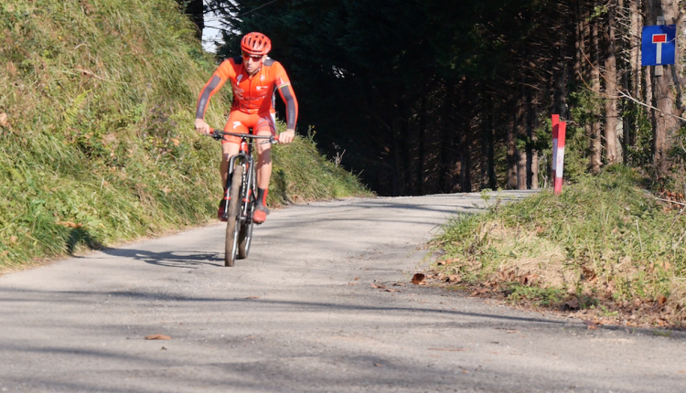 captura-de-pantalla-2016-12-30-a-las-18-09-49
