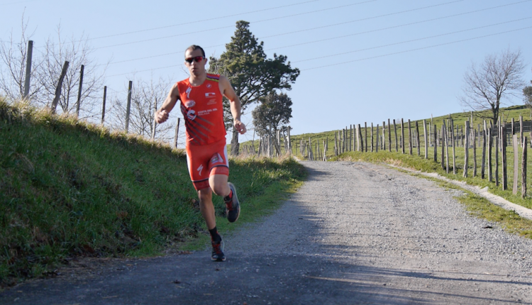 captura-de-pantalla-2016-12-30-a-las-18-19-35