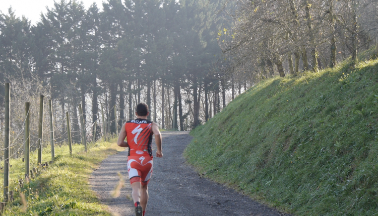 captura-de-pantalla-2016-12-30-a-las-18-28-35