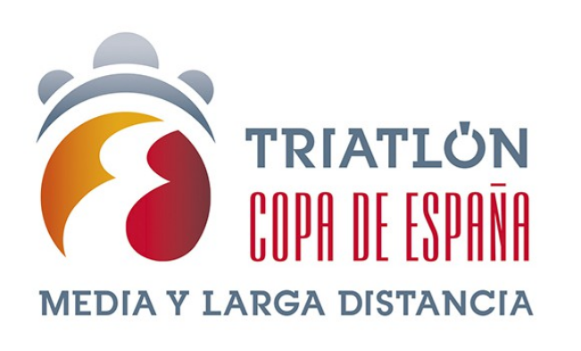 Orihuela, Ecotrimad y Guadalajara se unen a la Copa de España de LD