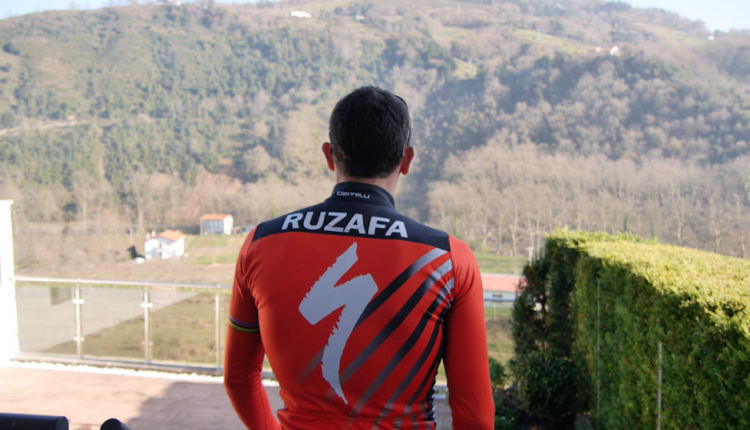 ruben-ruzafa