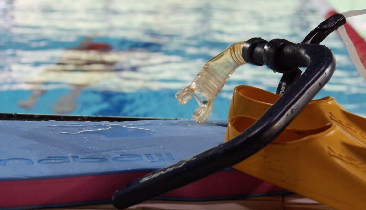 Captura de pantalla 2017-01-25 a las 10.25.54