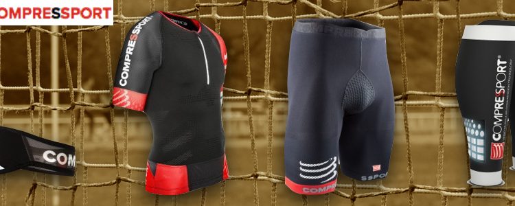 compressport