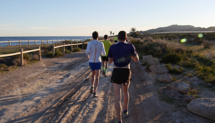 Captura de pantalla 2017-02-12 a las 17.22.45