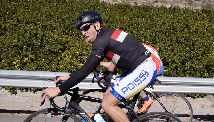 Captura de pantalla 2017-02-12 a las 17.25.38