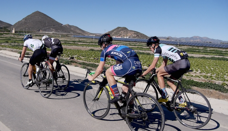 Captura de pantalla 2017-02-12 a las 17.26.11