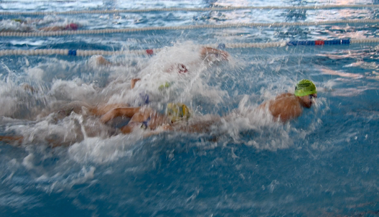 Captura de pantalla 2017-02-12 a las 17.27.51