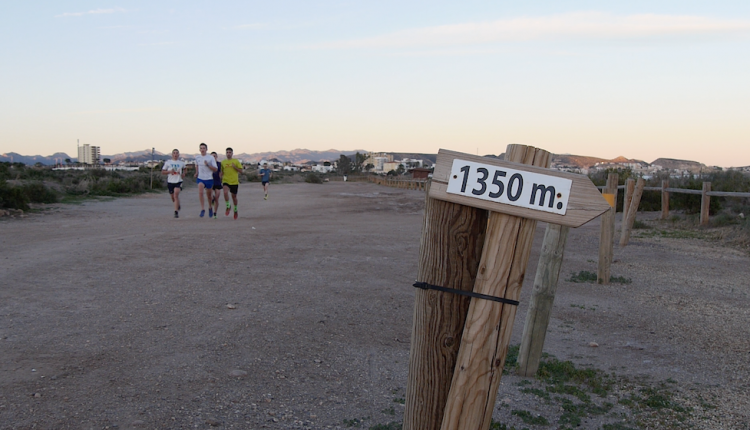 Captura de pantalla 2017-02-12 a las 17.28.58