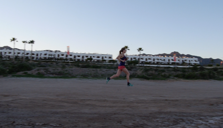 Captura de pantalla 2017-02-12 a las 17.29.40