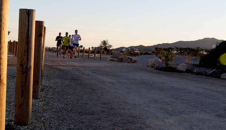 Captura de pantalla 2017-02-12 a las 17.30.29