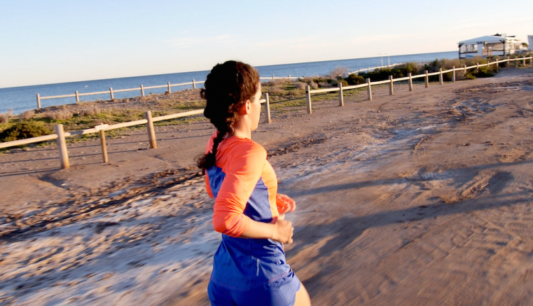 Captura de pantalla 2017-02-12 a las 17.31.06