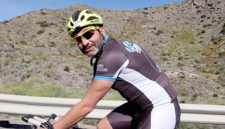 Captura de pantalla 2017-02-12 a las 17.34.33