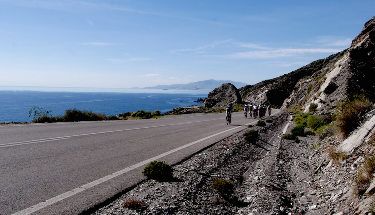 Captura de pantalla 2017-02-12 a las 17.35.37