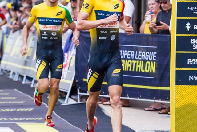 17352152_409831826046133_3764447163191979711_n