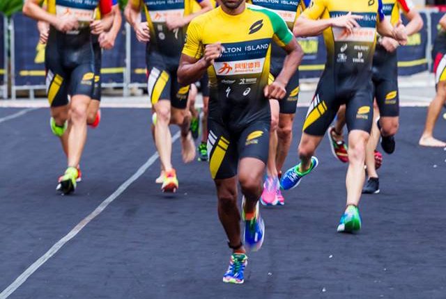 17353537_409831542712828_3762530149964925841_n