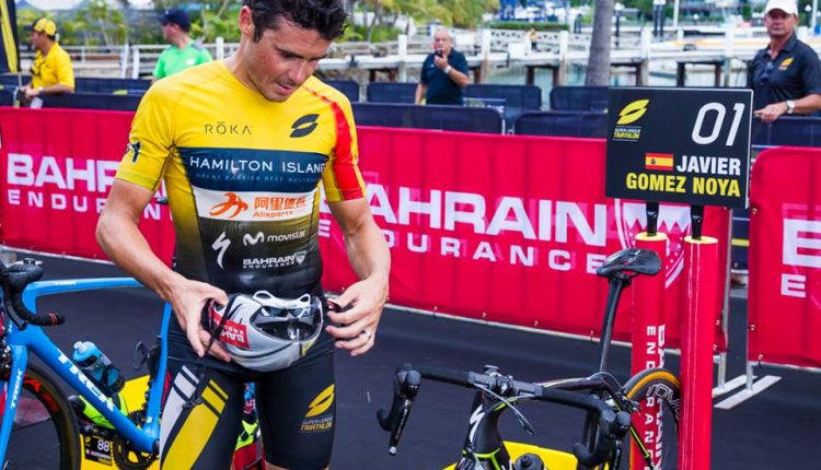 17362384_409831592712823_6410324200449645476_n