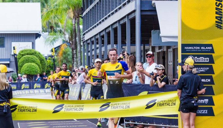 17362761_409831832712799_4369961945637615073_n