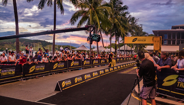 Captura de pantalla 2017-03-19 a las 7.44.15