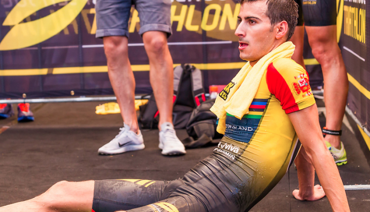 Captura de pantalla 2017-03-19 a las 7.44.32