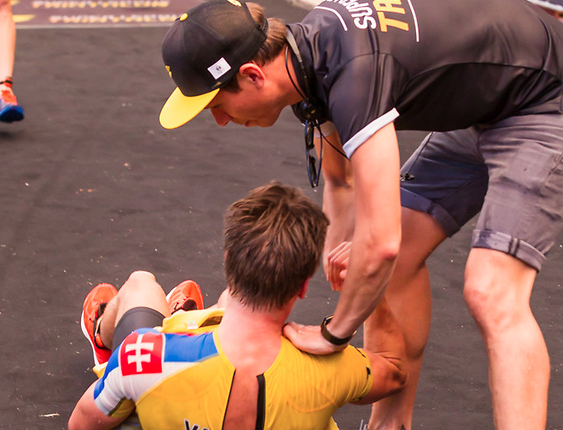 Captura de pantalla 2017-03-19 a las 7.44.52