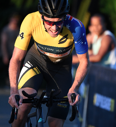 Captura de pantalla 2017-03-19 a las 7.46.00