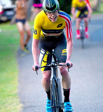 Captura de pantalla 2017-03-19 a las 7.46.34