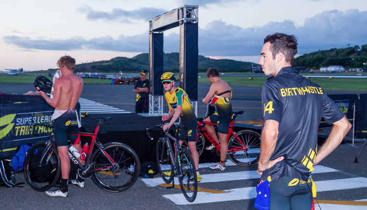 Captura de pantalla 2017-03-19 a las 7.49.34