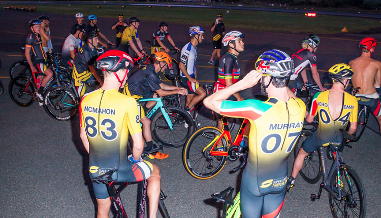 Captura de pantalla 2017-03-19 a las 7.49.52