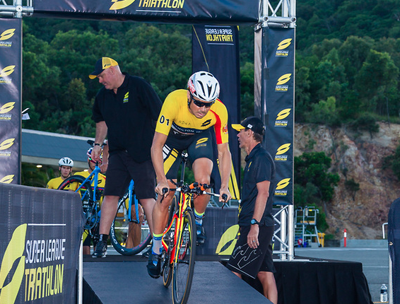 Captura de pantalla 2017-03-19 a las 7.51.10