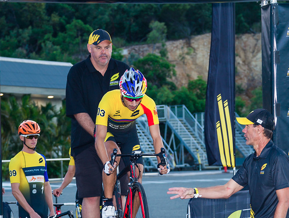 Captura de pantalla 2017-03-19 a las 7.51.37