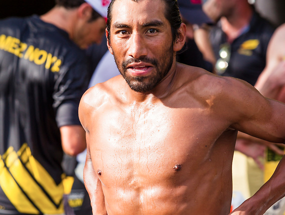 Captura de pantalla 2017-03-19 a las 7.55.37