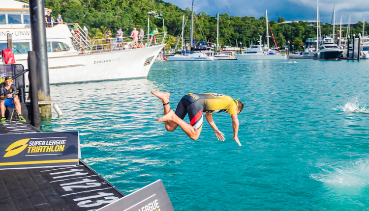 Captura de pantalla 2017-03-19 a las 7.57.02