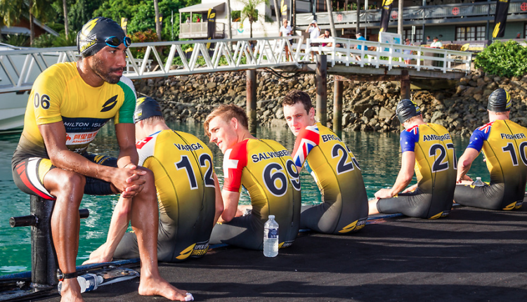 Captura de pantalla 2017-03-19 a las 7.58.03