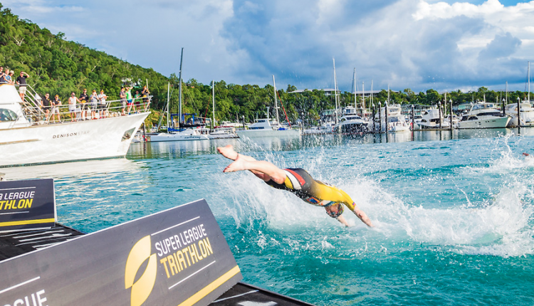 Captura de pantalla 2017-03-19 a las 7.58.48