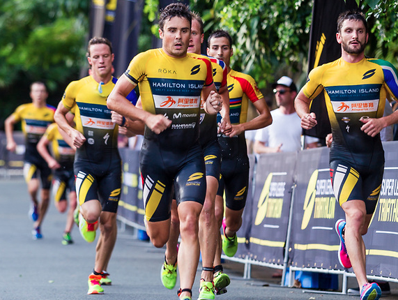 Captura de pantalla 2017-03-19 a las 8.02.50