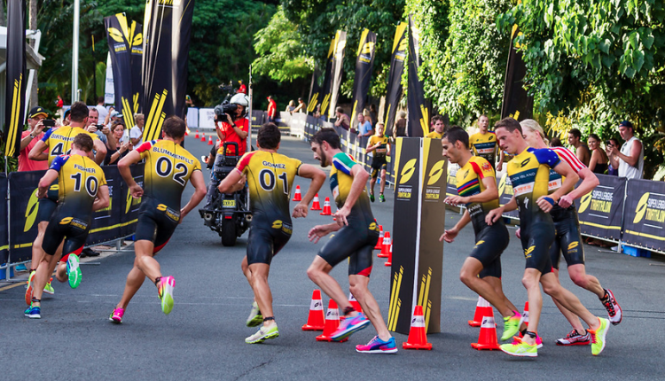 Captura de pantalla 2017-03-19 a las 8.09.51