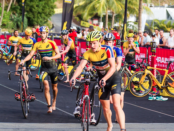 Captura de pantalla 2017-03-19 a las 8.10.23