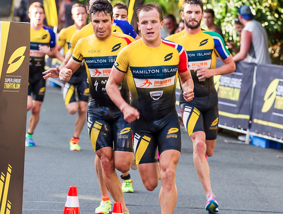 Captura de pantalla 2017-03-19 a las 8.10.59