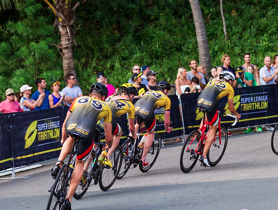 Captura de pantalla 2017-03-19 a las 8.12.35