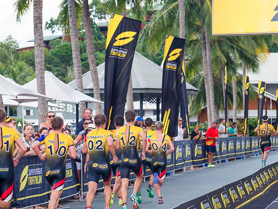 Captura de pantalla 2017-03-19 a las 8.13.06