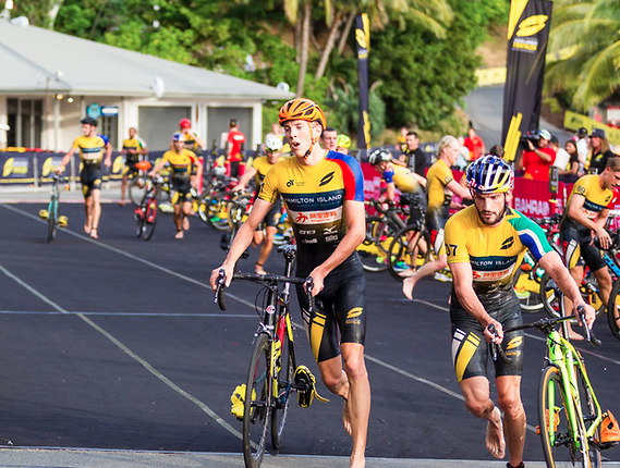 Captura de pantalla 2017-03-19 a las 8.13.52