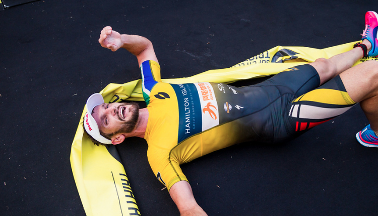 Captura de pantalla 2017-03-19 a las 8.14.49