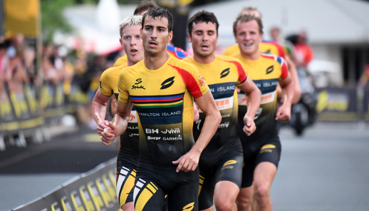 Captura de pantalla 2017-03-19 a las 8.15.40