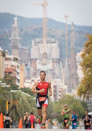 barcelona-triathlon