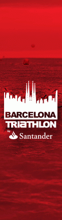 barcelona triatlon 2017