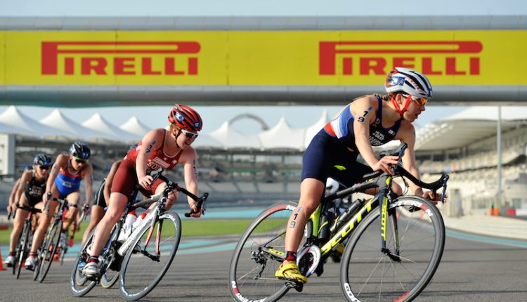 chayraron-femenina-wts-abu-dhabi